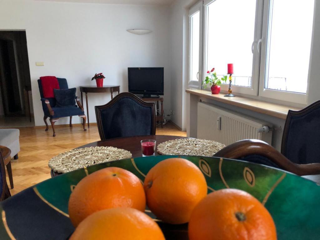 Gdynia Centrum z Pięknym Widokiem na Morze i balkonem 9 piętro przy Sea Towers Zewnętrze zdjęcie