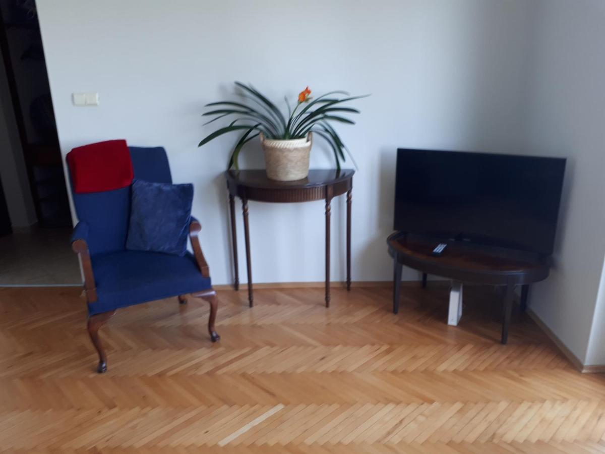 Gdynia Centrum z Pięknym Widokiem na Morze i balkonem 9 piętro przy Sea Towers Zewnętrze zdjęcie